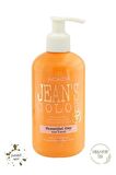 Acacia Jean's Color Gün Güzeli 250 ml