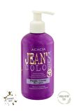 Acacia Jean's Color Mor Çiğdem 250 Ml