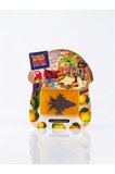 KC Kids Club Toys'n Soaps Mango Oyuncaklı Sabun 100 g