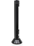 ŞAMDAN 4005 DİK SOBA 2200 W