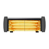 ŞAMDAN 3005 SOBA ENERGY QUARTZ