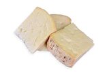 Gurmepark Mut Eski Kaşar Peyniri 1000 g e