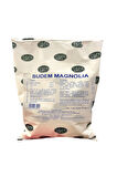 SUDEM MAGNOLIA TOZU 1 KG.