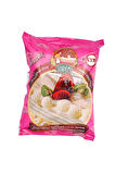Extra Krem Patiseri Tozu 1 kg