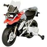 Rollplay W38H BMW R1200 GS Motor 12V