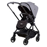 Prego Mios Premium I-Size Travel Sistem Bebek Arabası 2415