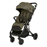 Prego Canyon Bebek Arabası PRG-2430