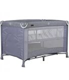 Prego Arizona Oyun Parkı 8035 Gri