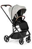 Neo 2 Travel Sistem Bebek Arabası New-GRKN