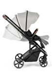 Neo 2 Travel Sistem Bebek Arabası New-GRKN