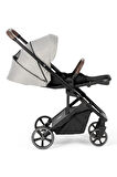 Neo 2 Travel Sistem Bebek Arabası New-GRKN