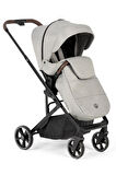 Neo 2 Travel Sistem Bebek Arabası New-GRKN