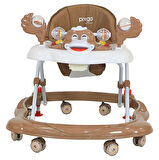 Prego Baby Prego Teddy Yürüteç
