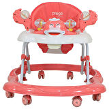 Prego Baby Prego Teddy Yürüteç