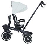 Prego Torino 6 in 1 Bisiklet Yeşil