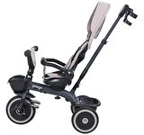 Prego Torino 6 in 1 Bisiklet Bej