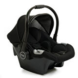 Prego Baby Prego 2223 İbiza Plus 0-13 Kg Oto Koltuğu