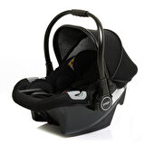 Prego Baby Prego 2223 İbiza Plus 0-13 Kg Oto Koltuğu