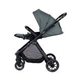 Prego Baby Prego Venüs Travel Sistem Bebek Arabası 2028