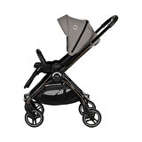 Prego Noax I-Size Travel Sistem Bebek Arabası 2440