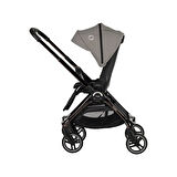 Prego Noax I-Size Travel Sistem Bebek Arabası 2440