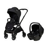 Prego Noax I-Size Travel Sistem Bebek Arabası 2440