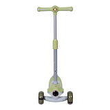 Prego Sidney Scooter K603