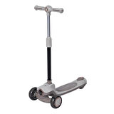 Prego Tommy Scooter K603