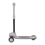 Prego Tommy Scooter K603