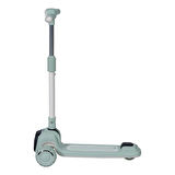 Prego Smile Scooter K602