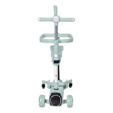 Prego Smile Scooter K602