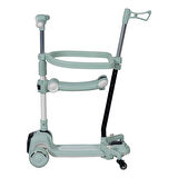 Prego Smile Scooter K602