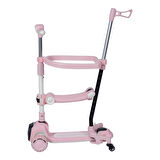 Prego Smile Scooter K602