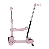 Prego Smile Scooter K602