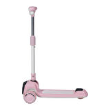Prego Smile Scooter K602