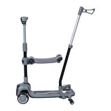 Prego Smile Scooter K602