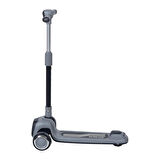 Prego Smile Scooter K602
