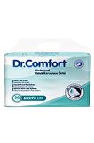 Dr. Comfort Kedi Ve Köpek Çiş Pedi 60 X 90 Cm 30 Adet