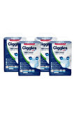 Giggles Külotlu Yetişkin Hasta Bezi Xlarge 30'lu - 4 Paket