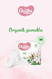 Giggles Lady Soft Hijyenik Ped Uzun Avantaj Paketi 42 Adet