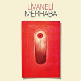 Zülfü Livaneli - Merhaba  (Plak)  
