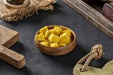 BDRM Bodrum Limon Lokumu 250gr