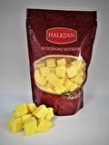 BDRM Bodrum Limon Lokumu 250gr