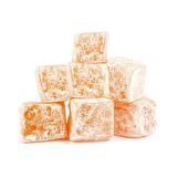 BDRM Bodrum Mandalina Lokumu 1kg