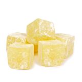 BDRM Bodrum Limon Lokumu 1kg