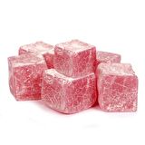 BDRM Bodrum Narlı Lokum 500gr