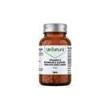 Venatura Vitamin B Kompleks 30 Kapsül