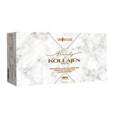 Venatura Beauty Kolajen 5000 Mg