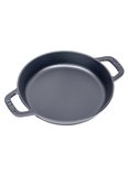 Sürel Mutfak Sahan 18 cm