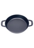 Sürel Mutfak Sahan 18 cm